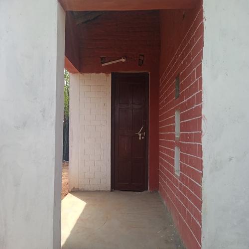 Siya Homestay, Purwa
